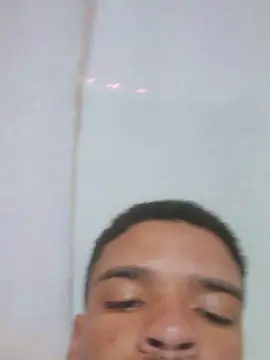 Cam4 Sex Cam of Black01