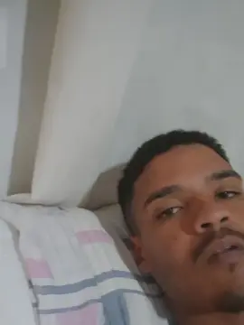 Cam4 Live Sex of Black01