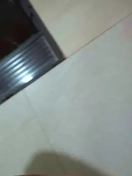 Cam4 Watch Live Sex Cams of Black01