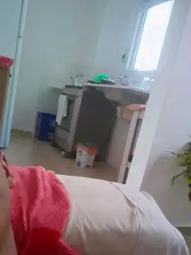Cam4 Best live sex cam show of Black01
