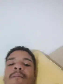Cam4 Live Sex of Black01