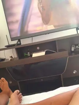 Cam4 Best live sex cam show of Black01