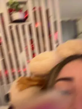 Cam4 Best live sex cam show of Pilita22