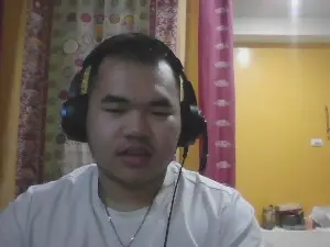 Cam4 Best Webcam of Ray_mumu