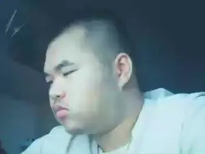 Cam4 Adult Video Chat of Ray_mumu