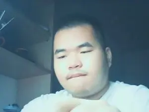 Cam4 Adult Webcams of Ray_mumu