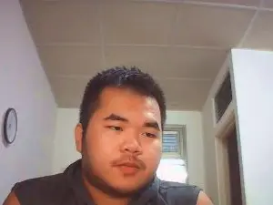Cam4 Live Sex Cam of Ray_mumu