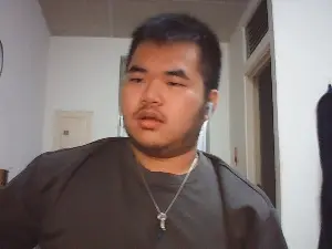 Cam4 Live Porn of Ray_mumu