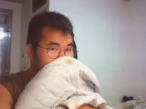 Cam4 Watch Live Sex Cams of Ray_mumu