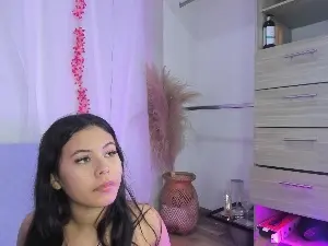 Cam4 Private Sex Chat of star_party66