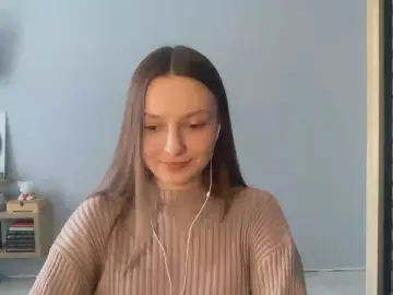 Cam4 Best Webcam of KellyRarry69