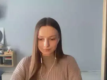 Cam4 Nude Webcam of KellyRarry69