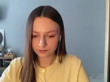 Cam4 Sex Cam of KellyRarry69