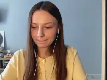 Cam4 Adult Video Chat of KellyRarry69