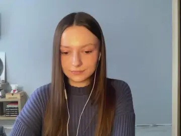 Cam4 Best Webcam of KellyRarry69