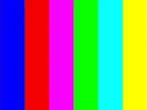 Cam4 Best live sex cam show of LidiaTakenaka