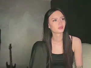 Cam4 Live Porn of MarryAxthelm