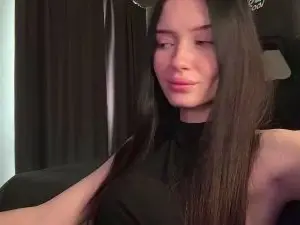 Cam4 Best live sex cam show of MarryAxthelm