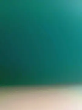 Cam4 Adult Webcam of PAUZUDONORDESTI