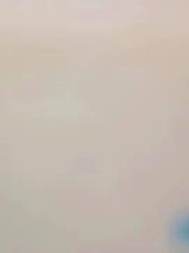 Cam4 Best Webcam of PAUZUDONORDESTI