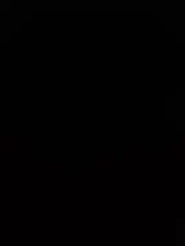 Cam4 Live Porn of PAUZUDONORDESTI