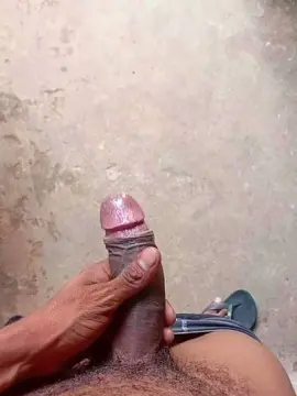 Cam4 Adult Video Chat of PAUZUDONORDESTI