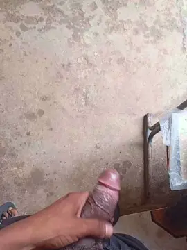 Cam4 Nude Webcam of PAUZUDONORDESTI