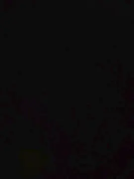 Cam4 Live Sex Cam of PAUZUDONORDESTI