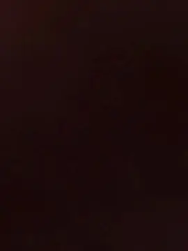 Cam4 Nude Webcam of PAUZUDONORDESTI