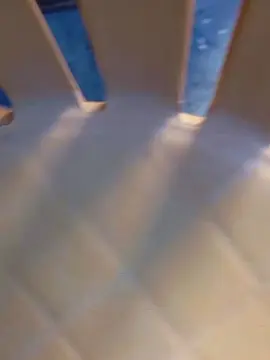 Cam4 Nude Webcam of PAUZUDONORDESTI