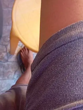 Cam4 Adult Webcams of PAUZUDONORDESTI