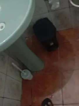 Cam4 Sex Chat of PAUZUDONORDESTI