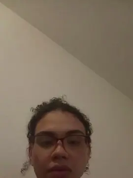 Cam4 Free Porn Cam of Transputinha83