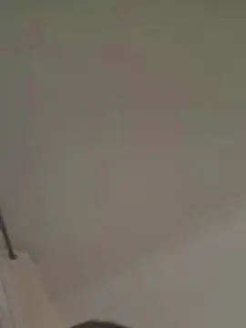 Cam4 Sex Chat of Transputinha83