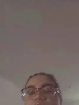 Cam4 Free Live Porn of Transputinha83