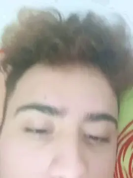 Cam4 Best Webcam of brianv07