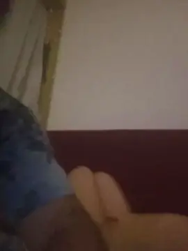 Cam4 Sex Chat of brianv07