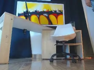 Cam4 Best Webcam of jullian_ricci