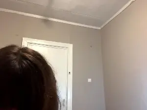 Cam4 Free Porn Cam of ElviaLarabel