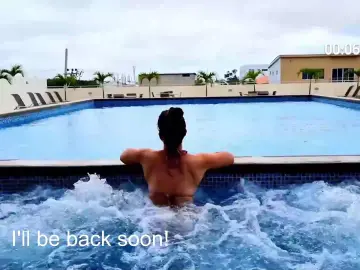 Cam4 Nude Webcam of Girl_Ksenia