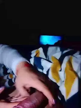 Cam4 Adult Webcam of Pareja22y28