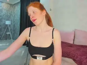 Cam4 Watch Live Sex Cams of Sandra_Wi1son