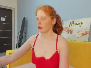 Cam4 Free Live Porn of Sandra_Wi1son