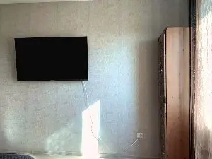 Cam4 Adult Video Chat of DayleVanwyk