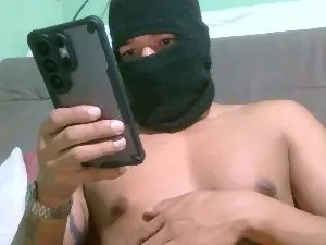 Cam4 Sex Chat of Guilhermexxx