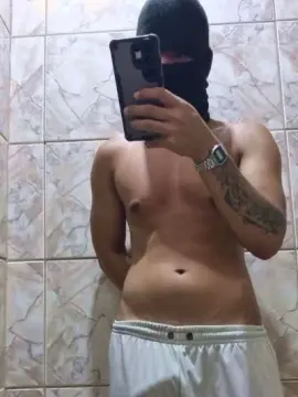 Cam4 Watch Live Sex Cams of Guilhermexxx