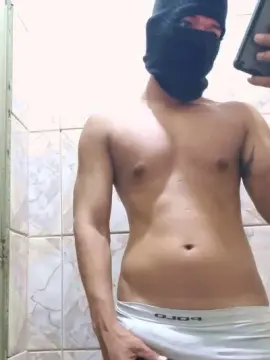 Cam4 Free Live Porn of Guilhermexxx