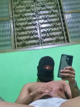 Cam4 Best live sex cam show of Guilhermexxx