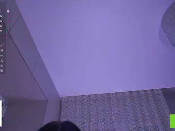 Cam4 Sex Cam of IrisChick