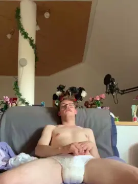 Cam4 Best live sex cam show of JonaExposed